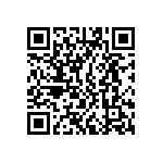 S-8521F25MC-BPKT2G QRCode