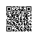 S-8521F32MC-BPRT2U QRCode