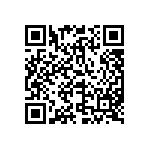 S-8521F33MC-BPST2U QRCode