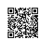 S-8521F34MC-BPTT2G QRCode