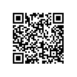 S-8521F50MC-BQJT2G QRCode