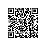 S-8533A15AFT-TB-U QRCode