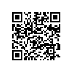 S-8533A28AFT-TB-G QRCode