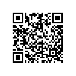 S-8540A33FN-IAST2G QRCode