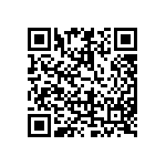 S-8540A50FN-IBBT2G QRCode