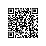 S-8540C18FN-ICDT2G QRCode