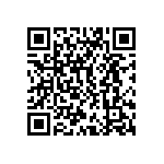 S-8541A25FN-IGKT2G QRCode