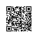 S-8541B00FN-IMDT2G QRCode