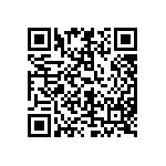 S-8541C32FN-IIRT2G QRCode