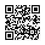 S-8550AA-M5T1G QRCode