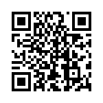 S-8550AA-M5T1U QRCode