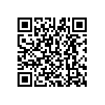 S-873021BUP-AEET2G QRCode