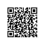 S-873021CUP-AFET2G QRCode