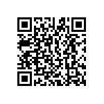 S-873022BUP-AEDT2G QRCode