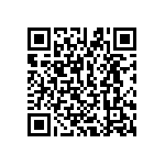 S-873023BUP-AECT2G QRCode