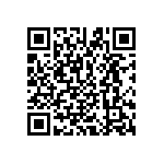 S-873025AUP-ADAT2G QRCode