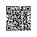 S-873059CUP-AFGT2G QRCode