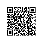 S-873082EUP-AMCT2G QRCode