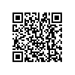 S-873340AUP-OADT2U QRCode