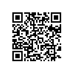 S-873344AUP-OAHT2U QRCode