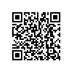 S-873348EUP-APDT2G QRCode