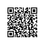 S-873364EUP-APGT2U QRCode