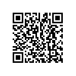 S-873372EUP-APET2G QRCode