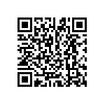 S-873377AUP-0AAT2G QRCode