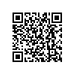 S-875029BUP-ABHT2U QRCode