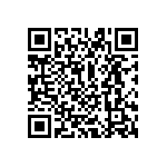 S-875037AUP-AAET2U QRCode