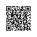 S-875039BUP-ABDT2U QRCode