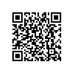 S-875041BUP-ABCT2G QRCode