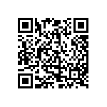 S-875042GUP-ANCT2U QRCode