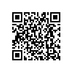 S-875043AUP-AABT2G QRCode