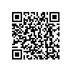 S-875043BUP-ABBT2U QRCode