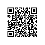 S-875065CUP-ACIT2U QRCode