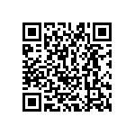 S-875077AUP-AAFT2G QRCode