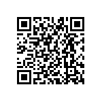 S-8750B0EUP-AJIT2G QRCode