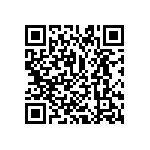 S-875635BUP-AGAT2G QRCode