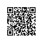 S-882125APH-M2ATFU QRCode