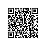 S-882133AMH-M2ITFS QRCode