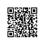 S-882135AMH-M2KTFG QRCode