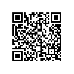 S-882136AMH-M2LTFG QRCode