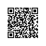 S-882140AMH-M2PTFU QRCode