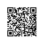 S-882141AMH-M2QTFU QRCode