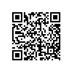 S-882144APH-M2TTFU QRCode