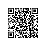 S-882150APH-M2ZTFU QRCode