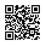 S-882Z18-M5T1G QRCode