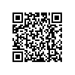 S-89140BC-I8T1U QRCode