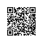 S-89210ACNC-1C0TFG QRCode